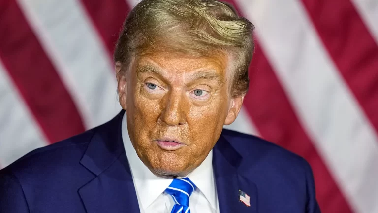 Trump asegura que Israel respetará cese al fuego y no atacará a Irán