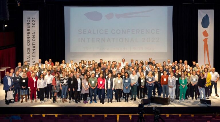 Puerto Varas será sede de la conferencia científica más importante del mundo sobre ciencia acuícola