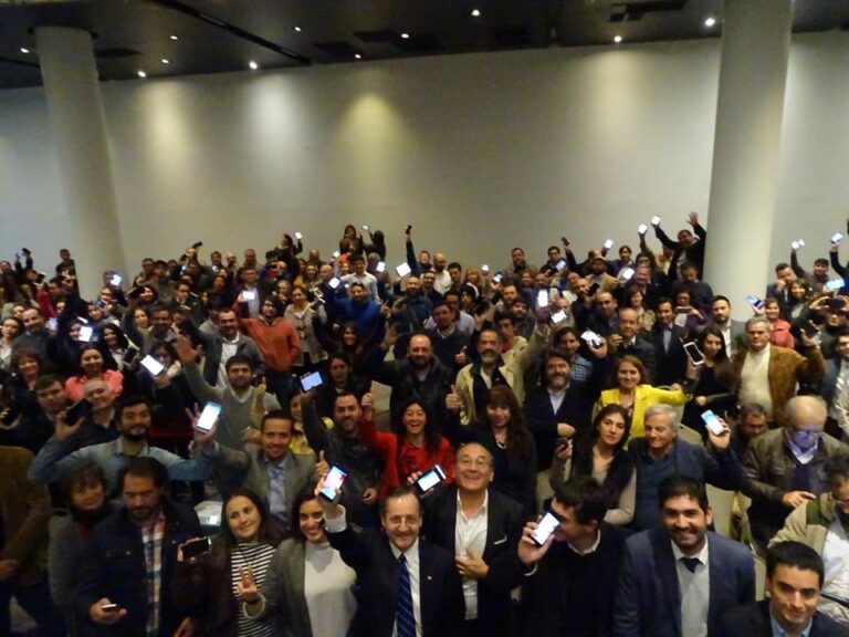 Encuentro Empresarial buscará potenciar los negocios y el networking empresarial en Puerto Montt