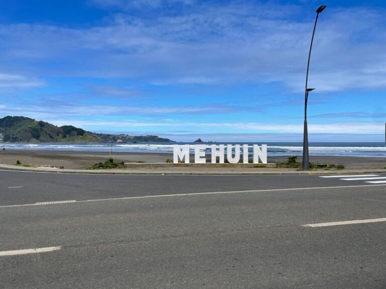 MINVU Los Ríos destaca inversión de 7 mil 500 millones para mejorar la calidad de vida de Pequeñas Localidades   