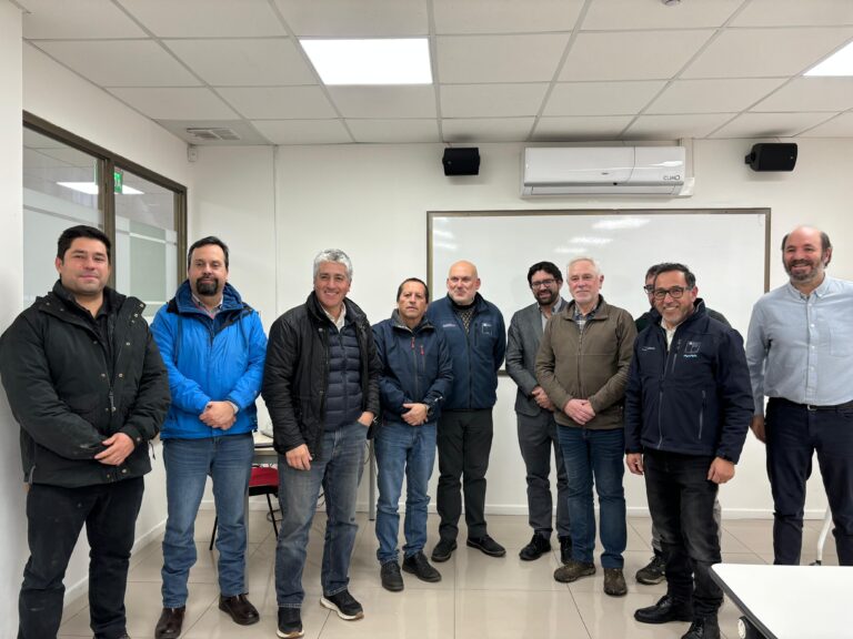 Gobernanza del Plan Bicentenario de Chiloé avanza con protagonismo público-privado y nuevos hitos para 2025