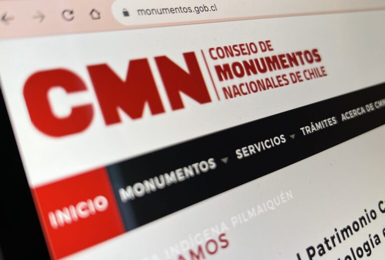 Puerto Octay Continúa su Avance Patrimonial con Segunda Jornada Participativa del año para su Zona Típica.