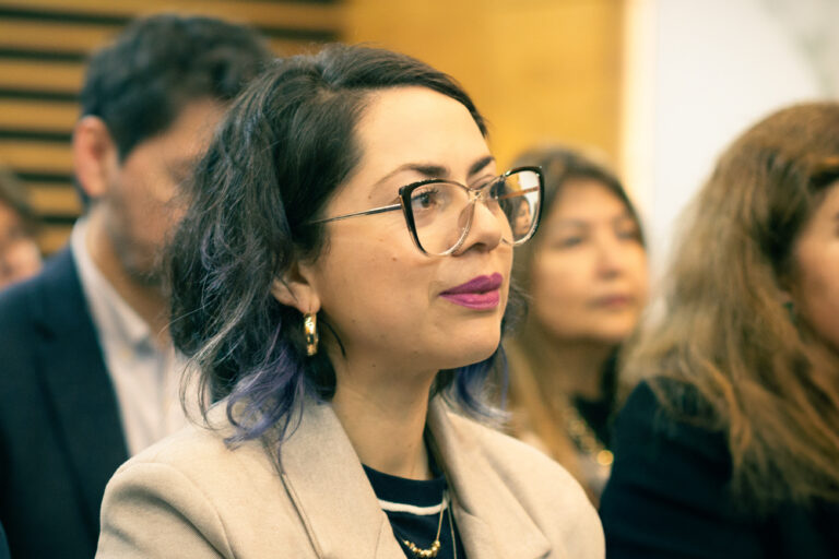 Ley de Fraccionamiento Pesquero: nuevas oportunidades para los territorios costeros