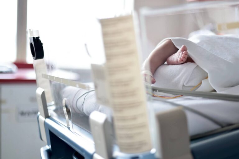 Invierno: médicos alertan sobre virus respiratorios que podrían aumentar las próximas semanas