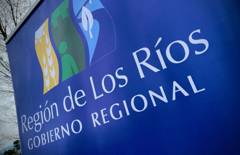 Gobierno Regional de Los Ríos cierra exitoso proceso de apoyo a iniciativas excepcionales, emergentes y emblemáticas con inversión superior a $600 millones