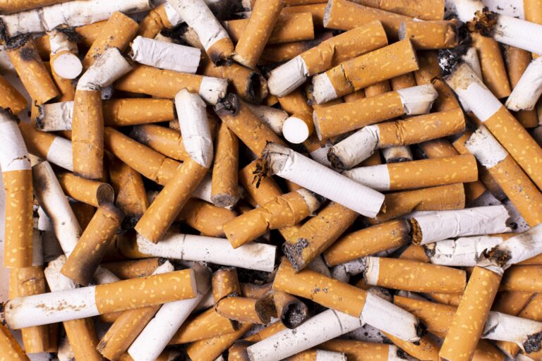 Osorno: Seremi de salud capacita a restaurantes y pubs sobre los alcances de la modificación de la ley del tabaco