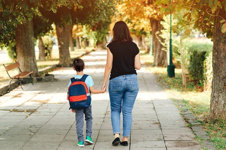 Desde ahora deudores de pensión de alimentos no podrán postular a importante beneficio estatal