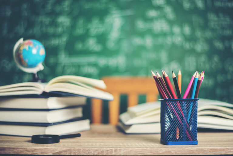 “Presentes contra la violencia”: Gobierno llama a comunidades educativas a sumarse a jornada nacional