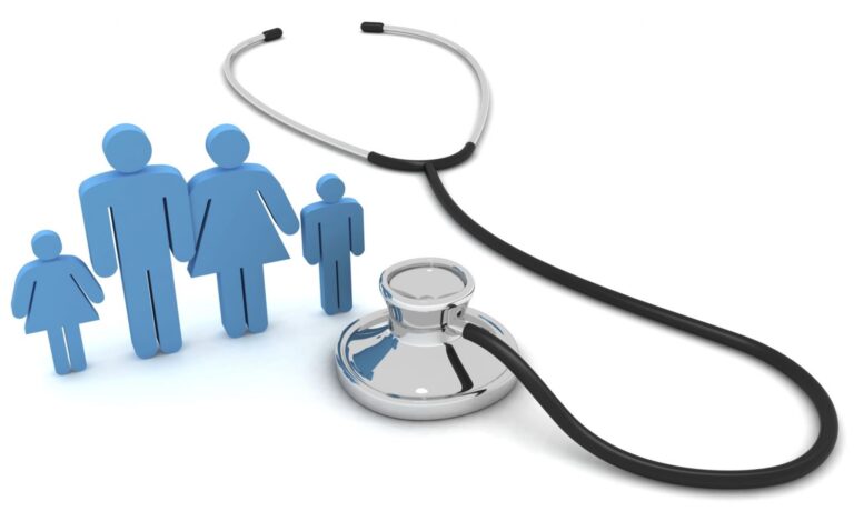 Investigación de Ulagos sobre desigualdades sociales y Salud es publicada en importante revista científica internacional
