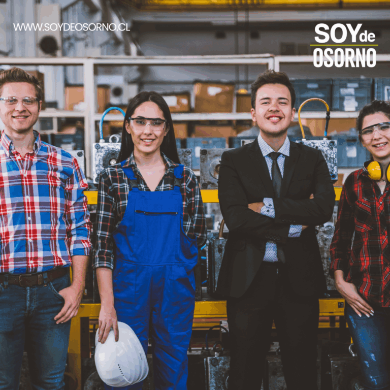 ¿Cuándo pagan el Subsidio al Empleo Joven 2025? Fechas, montos y cómo recibirlo