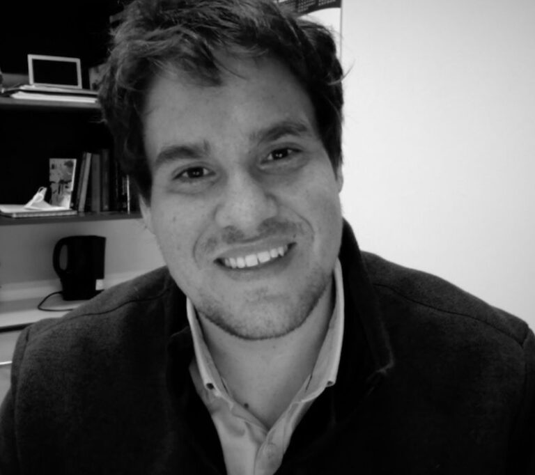 Académicos de la UACh Sede Puerto Montt se adjudican millonario Fondecyt de Exploración para estudiar la innovación humana desde la psicología y la neurociencia