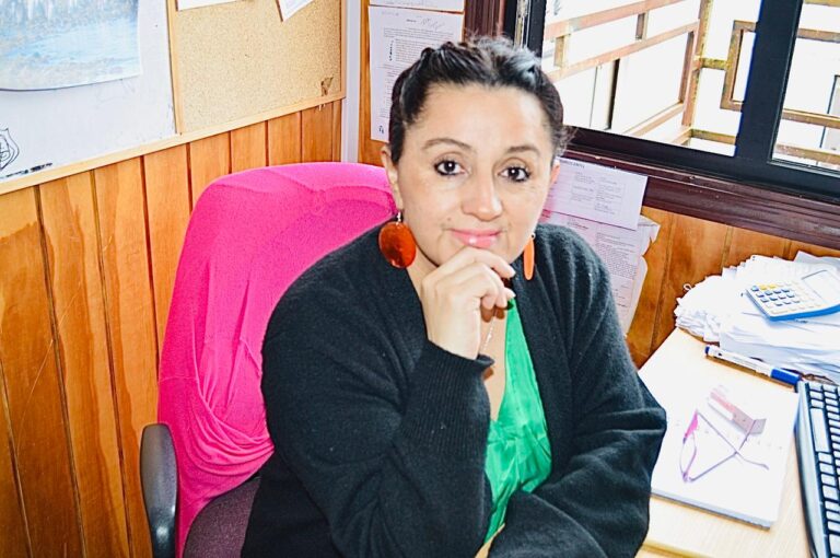 Equipo interdisciplinario de la UACh Sede Puerto Montt se adjudica financiamiento del Gobierno Regional