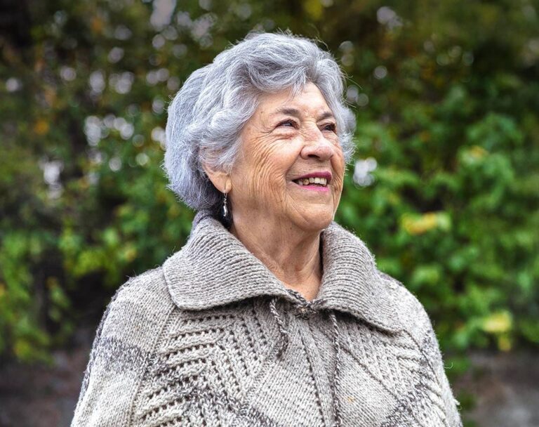 ¿Cuándo suben las pensiones en Chile este 2025?