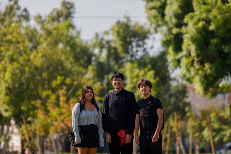 ¡Chao CAE, Hola FES! 5 ventajas clave del Financiamiento Público para la Educación Superior