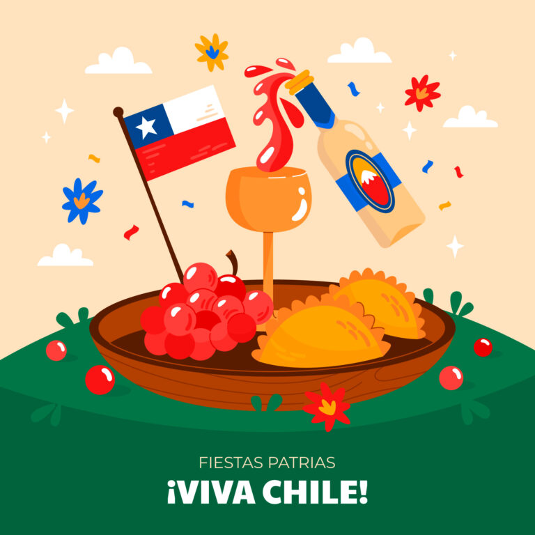 Entregan recomendaciones para equilibrar la dieta durante Fiestas Patrias