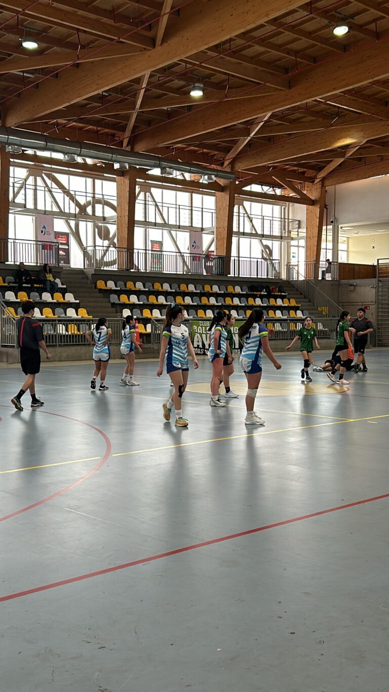 Nuevas medallas suman deportistas de la región en los Juegos Deportivos Escolares