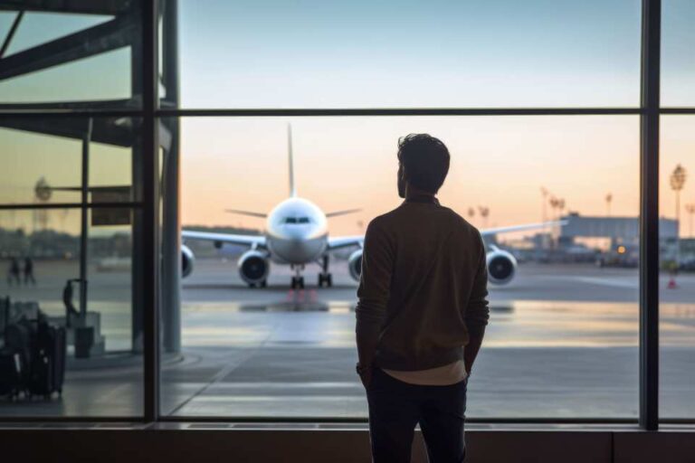 Chilenos baten récord de contrataciones en EE.UU. bajo visa H1B1