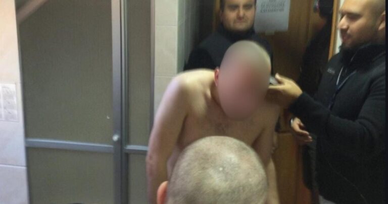 Hospital Base de Osorno bajo la lupa tras denuncia de acoso y vejaciones a funcionario