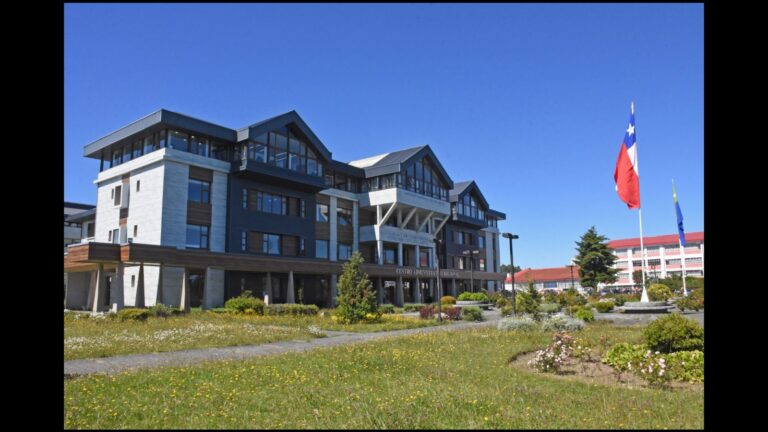 Puerto Montt será sede del 8° Simposio Regional de Integridad y Plantas Municipales: municipios llaman a fortalecer la prevención de delitos y la probidad en la gestión pública