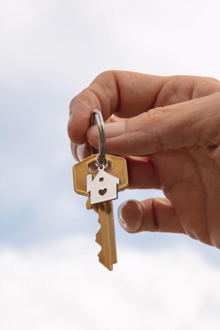 Subsidio de Arriendo: postulaciones se abrirán en octubre