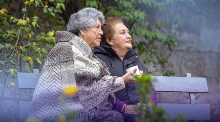 Mejores pensiones en septiembre: PGU sube a $250.000 y se suma Aguinaldo de Fiestas Patrias