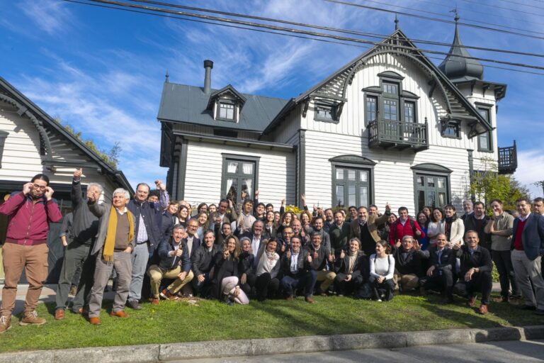 Corfo aprueba StartupLab en Valparaíso y Los Lagos: Puerto Varas se proyecta como polo biotecnológico del sur