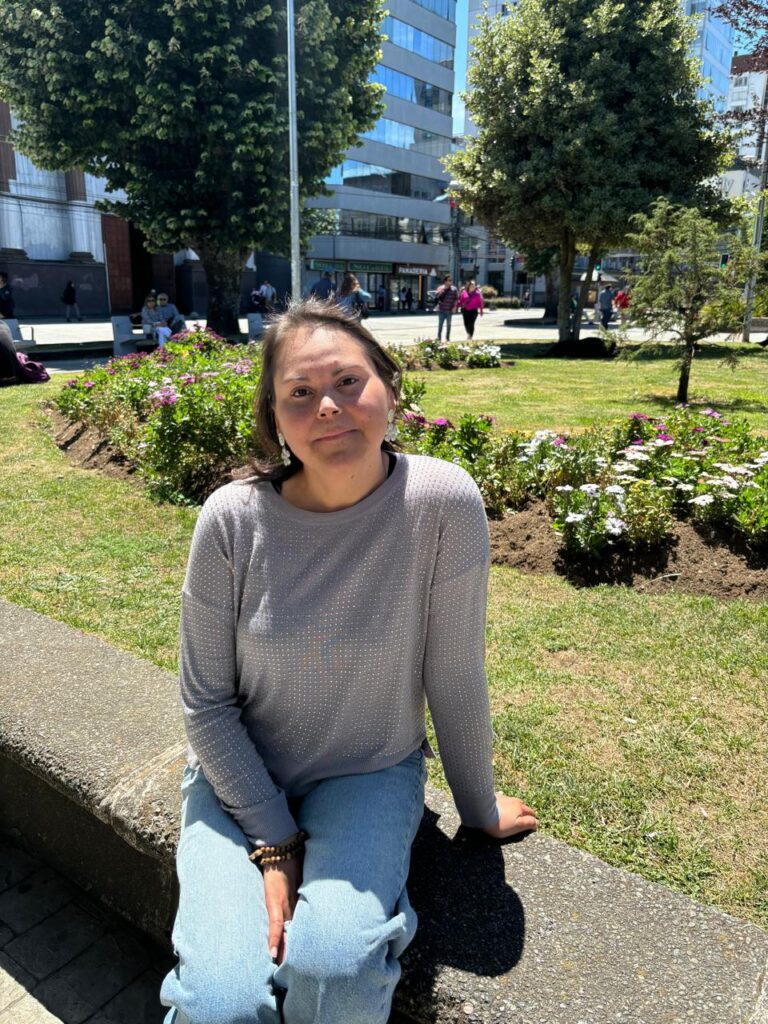 Lorena Vásquez: un legado de amor, fuerza y esperanza frente al cáncer de mama metastásico