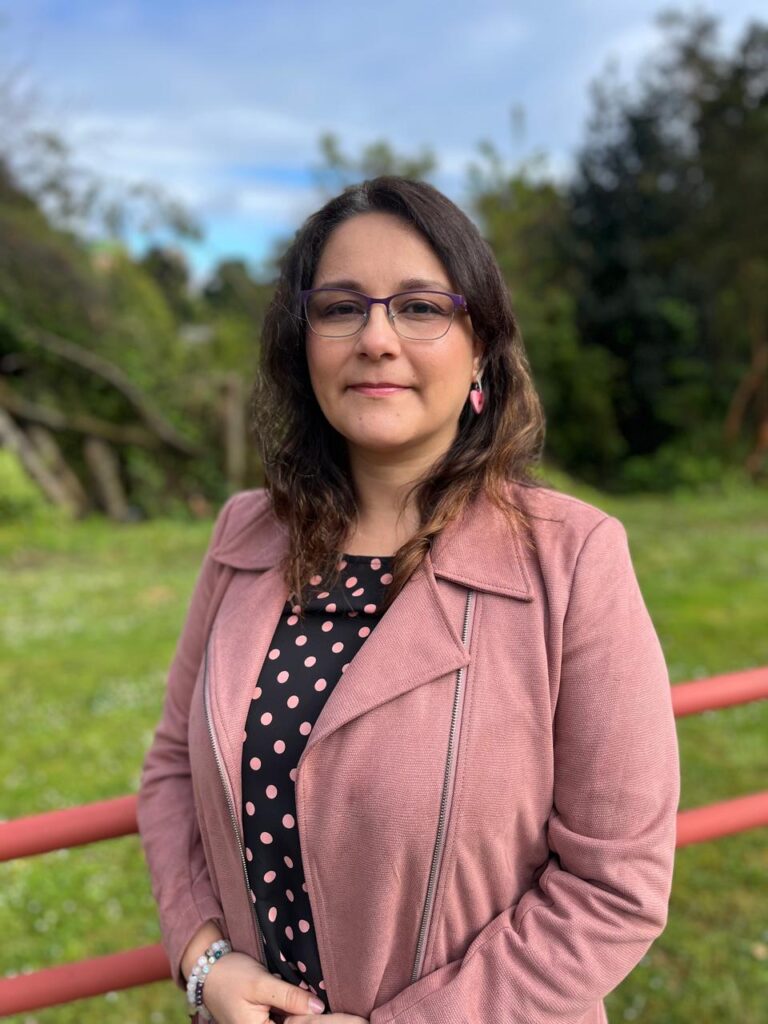 El cáncer de mama en Chile: la prevención no puede esperar