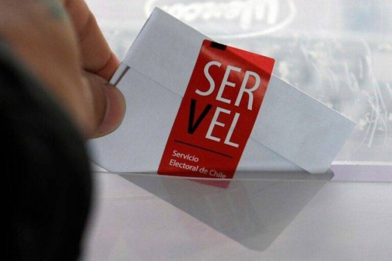 ¿Quiénes son los candidatos para las elecciones Presidenciales y Parlamentarias 2025?