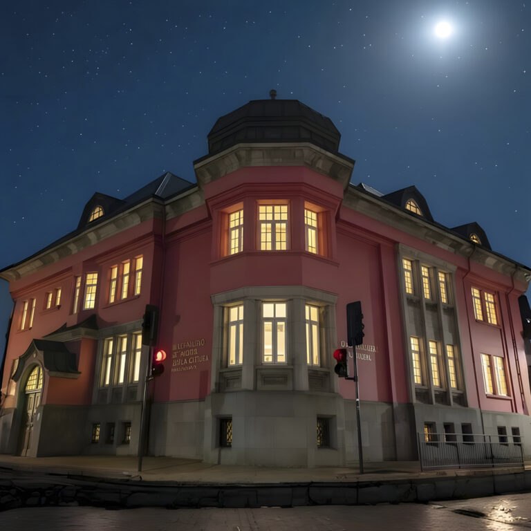 Osorno se suma a la «Noche de Museos» este viernes 24 con jornada abierta a toda la comunidad
