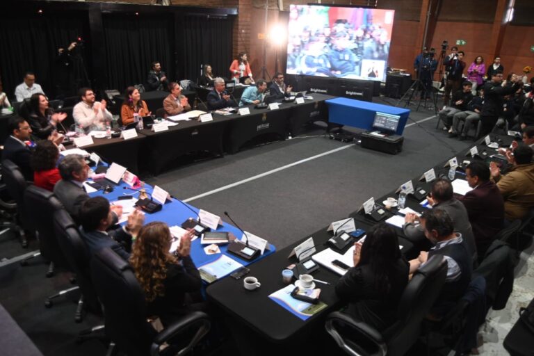 Consejo Regional aprueba aumento de presupuesto para la Posta Rural de Manquemapu en Purranque