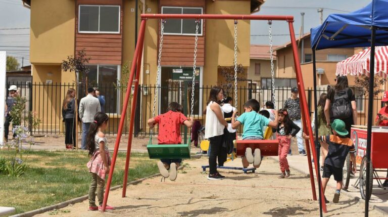 ¿Hasta cuándo se puede postular al Subsidio de Arriendo 2025?