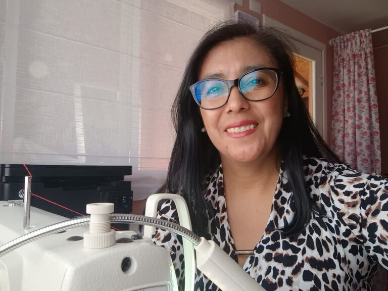 Con éxito Saesa culmina la décima edición de “Mujeres con Energía”, impulsando el liderazgo femenino en el sur de Chile
