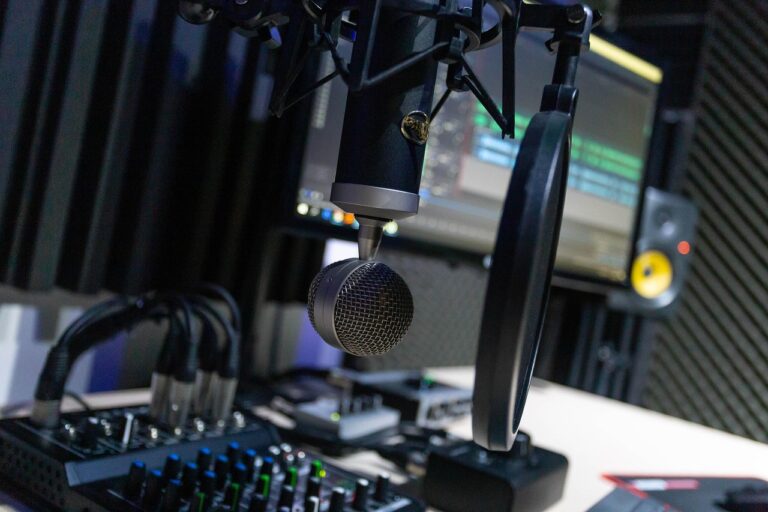 ARCHI Los Lagos rechaza proyectos que ponen en riesgo la radiodifusión chilena