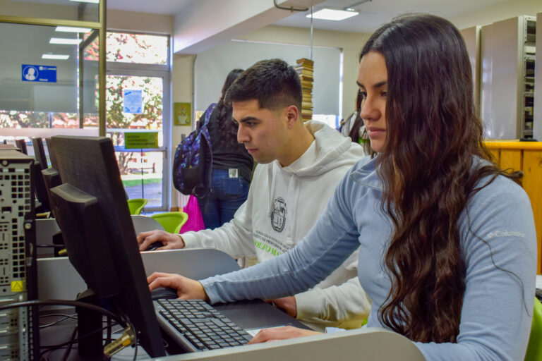 Instituto Profesional Agrario Adolfo Matthei ofrece matrícula costo cero y gratuidad para nuevos estudiantes