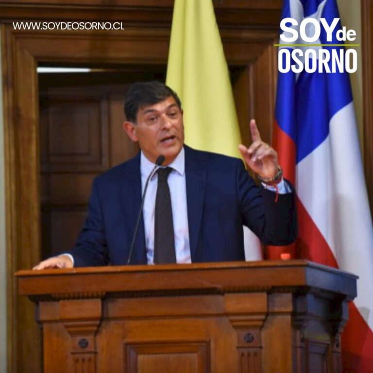 Partido de la Gente define llamado a voto nulo en la segunda vuelta tras consulta interna