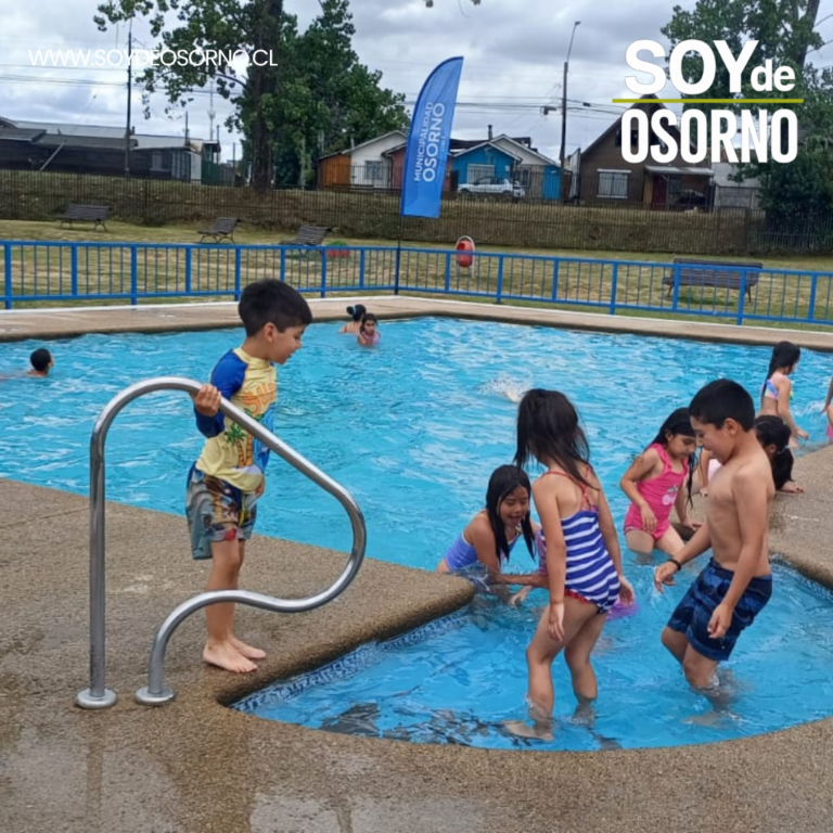 Niñas y niños disfrutan, aprenden y hacen amistades en Escuela España gracias al Programa 4 a 7