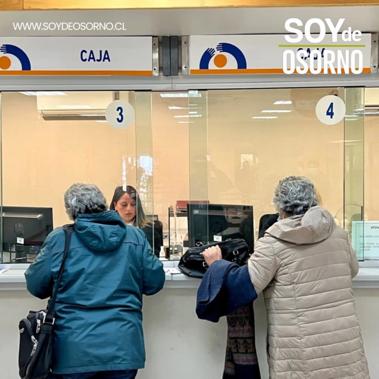 ¿Qué viene ahora con la Reforma de Pensiones? Conoce el calendario completo e infórmate cuándo vuelven a aumentar las jubilaciones
