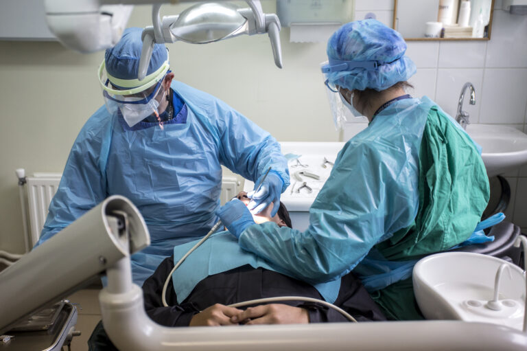 Osorno obtiene el 2do lugar nacional con menos días de espera en atención de salud