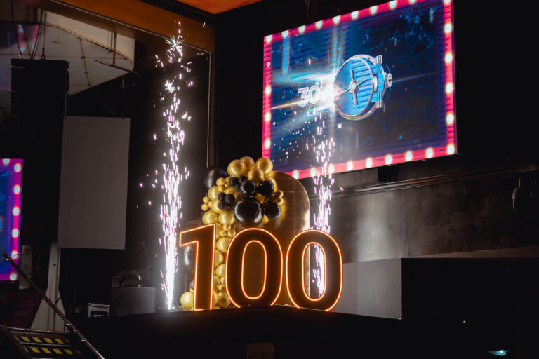 Sorteo de $100 millones, shows en vivo y promociones: MDS Osorno invita a vivir un fin de semana cargado de entretención