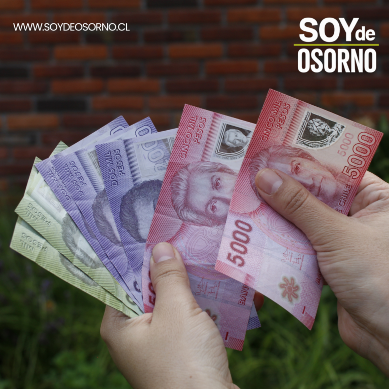 Bono por Hijo: quiénes no pueden recibir este beneficio en Chile