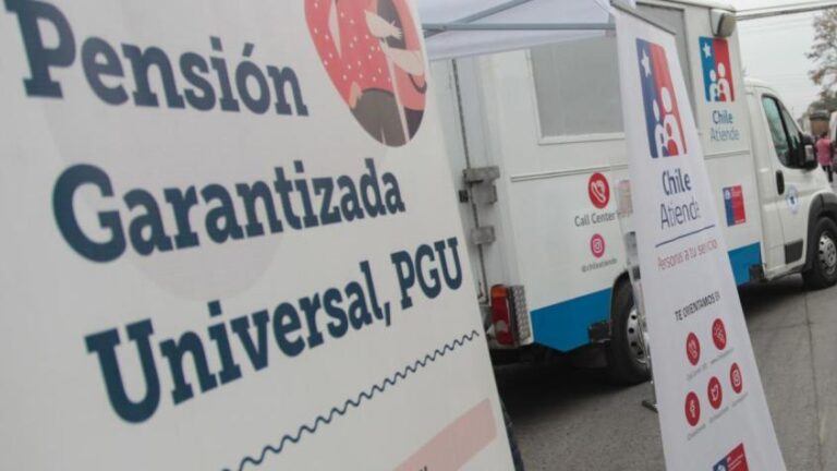¿Tienes pagos sin cobrar de la PGU? Así puedes revisarlo