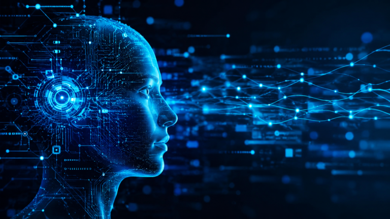 SENCE y Microsoft lanzan cursos gratuitos de Inteligencia Artificial con cupos ilimitados en la Región de Los Lagos