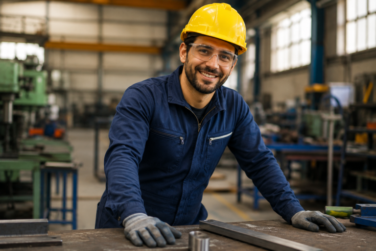 Subsidio Unificado al Empleo reemplazará al Bono Mujer Trabajadora y Subsidio Empleo Joven