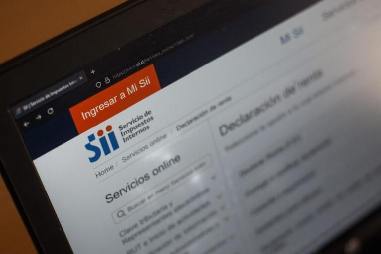 ¿No te ha llegado la devolución? Estas son las próximas fechas de pago de la Operación Renta