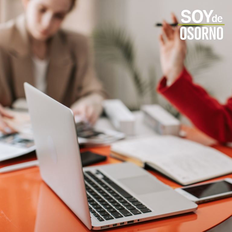 Subsidio al Empleo Joven deja de recibir postulaciones: será reemplazado por nuevo beneficio
