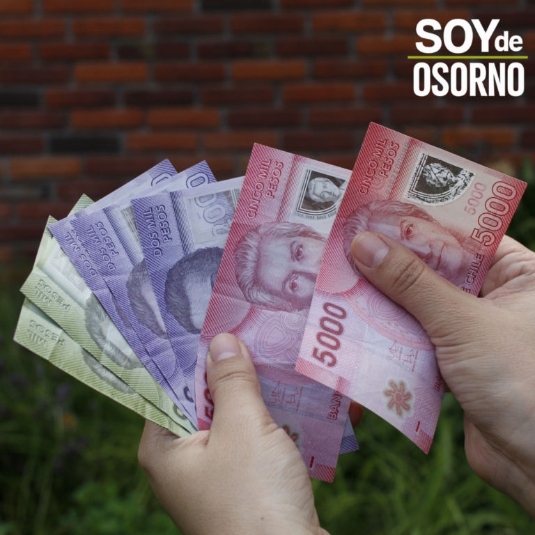 Bonos que se pagan durante agosto de 2026: revisa los beneficios y sus principales requisitos
