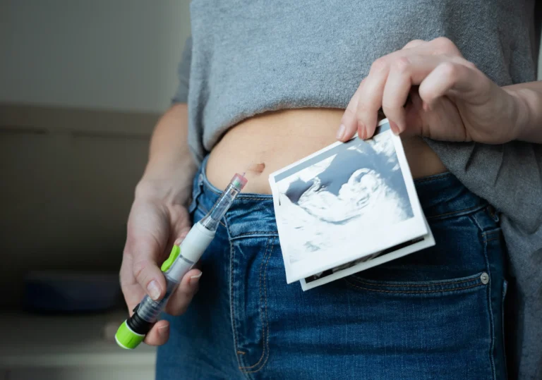 Comisión de Salud analiza propuestas de medicina reproductiva para enfrentar la baja natalidad en Chile