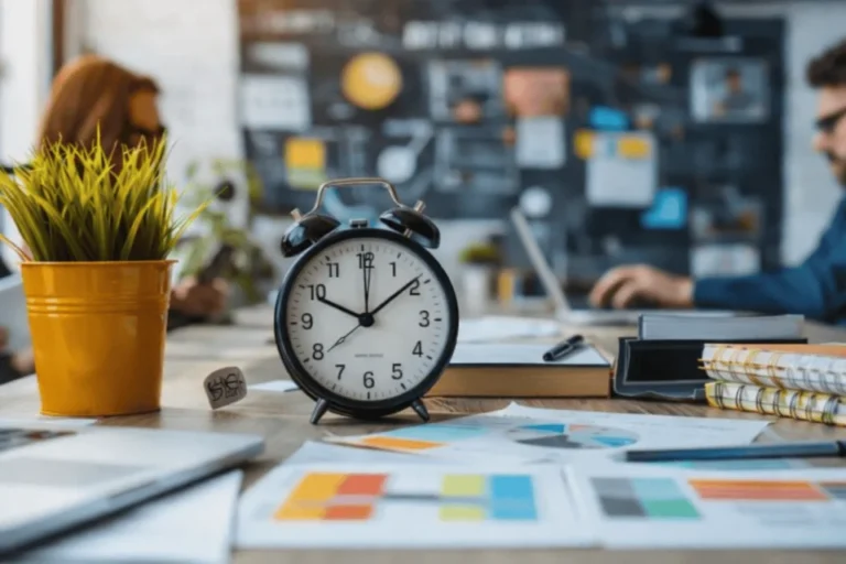 Ley de 40 Horas: ¿Cuándo se aplicará la última reducción de la jornada laboral en Chile?