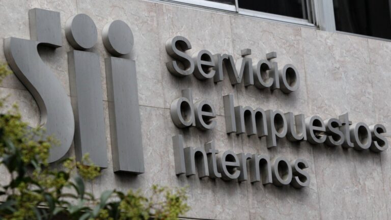 SII iniciará cobros a más de un millón de deudores del Préstamo Solidario desde septiembre